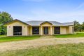 Property photo of 6 Acacia Drive Millicent SA 5280