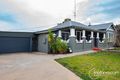 Property photo of 3 Sycamore Street Leeton NSW 2705