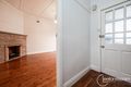 Property photo of 3 Sycamore Street Leeton NSW 2705