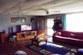 Property photo of 20 Winterhude Street Port Germein SA 5495