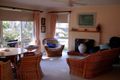 Property photo of 72 Milton Road Rye VIC 3941