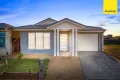 Property photo of 58 Shelterbelt Avenue Weir Views VIC 3338