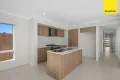 Property photo of 58 Shelterbelt Avenue Weir Views VIC 3338