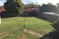 Property photo of 15 Cascade Street Raceview QLD 4305