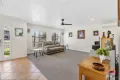 Property photo of 16 Haven Road Emu Park QLD 4710
