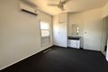 Property photo of 19 Mitchie Crescent South Hedland WA 6722