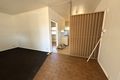 Property photo of 19 Mitchie Crescent South Hedland WA 6722