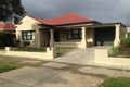 Property photo of 46 May Terrace Ottoway SA 5013