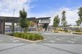 Property photo of 509/8 Aviators Way Penrith NSW 2750