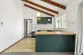 Property photo of 3 Seascape Avenue Balnarring VIC 3926