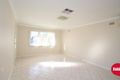 Property photo of 30 Ellengowan Crescent Whalan NSW 2770