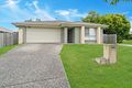 Property photo of 20 Pendragon Street Raceview QLD 4305