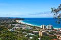 Property photo of 67 Edgecliffe Boulevard Collaroy Plateau NSW 2097