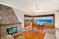 Property photo of 67 Edgecliffe Boulevard Collaroy Plateau NSW 2097