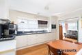 Property photo of 7A Charles Street Ulverstone TAS 7315