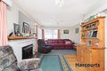 Property photo of 7A Charles Street Ulverstone TAS 7315