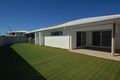 Property photo of 38 Bells Reach Drive Caloundra West QLD 4551