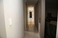 Property photo of 89 Clarke Street Hendra QLD 4011