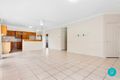 Property photo of 5 Berkshire Place Springfield Lakes QLD 4300
