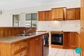 Property photo of 5 Berkshire Place Springfield Lakes QLD 4300