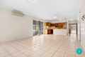 Property photo of 5 Berkshire Place Springfield Lakes QLD 4300