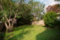 Property photo of 8 Frederick Street Waratah NSW 2298