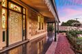 Property photo of 55 Frederick Street Welland SA 5007