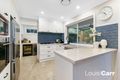 Property photo of 144 Hull Road West Pennant Hills NSW 2125