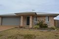 Property photo of 110 Neville Drive Branyan QLD 4670