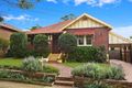 Property photo of 32 The Boulevarde Epping NSW 2121