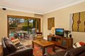 Property photo of 32 The Boulevarde Epping NSW 2121