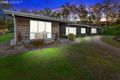 Property photo of 29 Hamiltons Road Railton TAS 7305