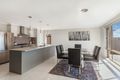 Property photo of 155 Wallara Waters Boulevard Wallan VIC 3756