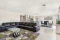 Property photo of 155 Wallara Waters Boulevard Wallan VIC 3756