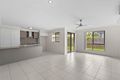 Property photo of 20 Pendragon Street Raceview QLD 4305