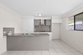 Property photo of 20 Pendragon Street Raceview QLD 4305