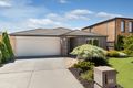 Property photo of 155 Wallara Waters Boulevard Wallan VIC 3756