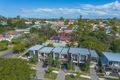 Property photo of 1 Clyde Street Moorooka QLD 4105