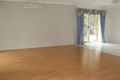 Property photo of 66 Solander Circuit Forest Lake QLD 4078