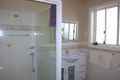 Property photo of 66 William Maker Drive Orange NSW 2800