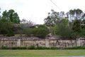 Property photo of 4/25-31 Sutherland Road Cheltenham NSW 2119