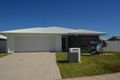 Property photo of 38 Bells Reach Drive Caloundra West QLD 4551