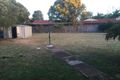 Property photo of 15 Cascade Street Raceview QLD 4305