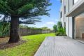 Property photo of 65 Howard Street Randwick NSW 2031