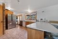 Property photo of 29 Hamiltons Road Railton TAS 7305