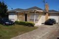 Property photo of 5 Heron Avenue Sunshine North VIC 3020