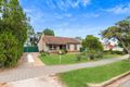 Property photo of 16 Kentish Road Elizabeth Downs SA 5113