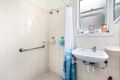 Property photo of 16 Kentish Road Elizabeth Downs SA 5113