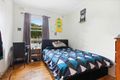 Property photo of 16 Kentish Road Elizabeth Downs SA 5113