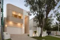 Property photo of 7 Thomas Street Camp Hill QLD 4152